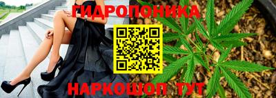 дурь Обнинск